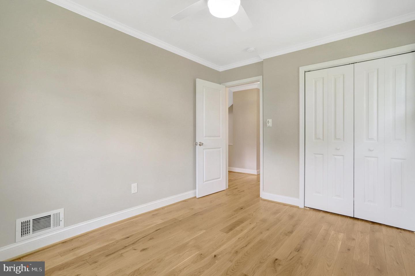 1111 WESTMORELAND RD, ALEXANDRIA, Virginia 22308, 4 Bedrooms Bedrooms, ,3 BathroomsBathrooms,Residential,For sale,1111 WESTMORELAND RD,VAFX2264816 MLS # VAFX2264816