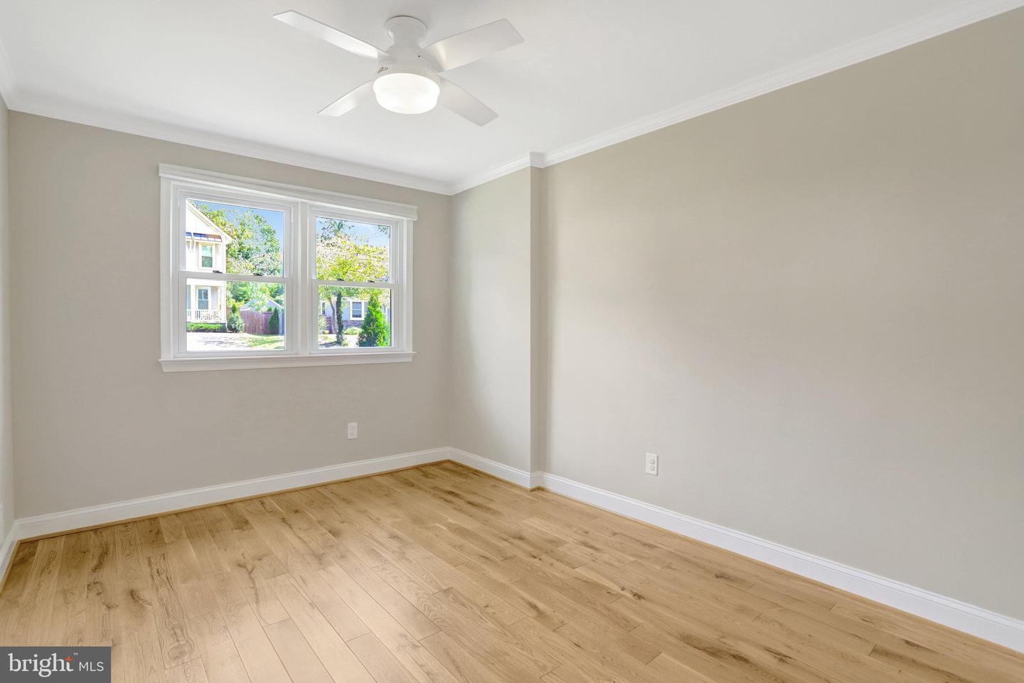 1111 WESTMORELAND RD, ALEXANDRIA, Virginia 22308, 4 Bedrooms Bedrooms, ,3 BathroomsBathrooms,Residential,For sale,1111 WESTMORELAND RD,VAFX2264816 MLS # VAFX2264816