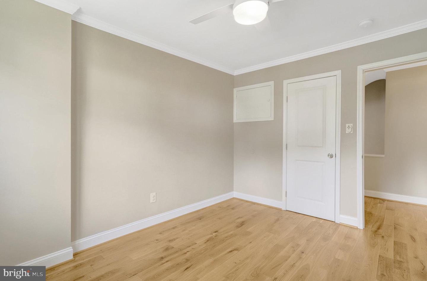 1111 WESTMORELAND RD, ALEXANDRIA, Virginia 22308, 4 Bedrooms Bedrooms, ,3 BathroomsBathrooms,Residential,For sale,1111 WESTMORELAND RD,VAFX2264816 MLS # VAFX2264816