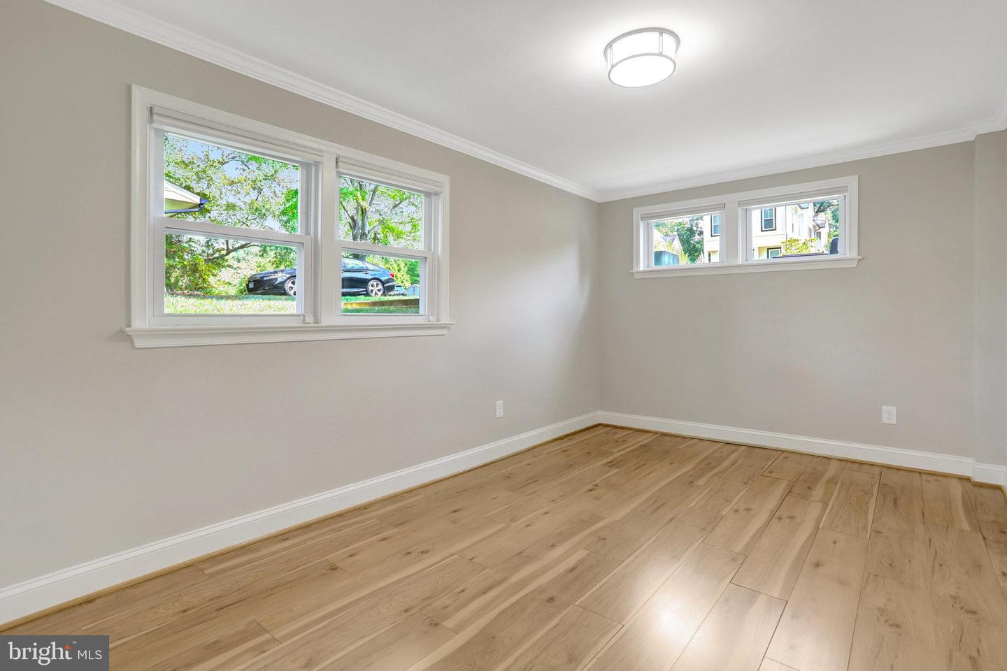 1111 WESTMORELAND RD, ALEXANDRIA, Virginia 22308, 4 Bedrooms Bedrooms, ,3 BathroomsBathrooms,Residential,For sale,1111 WESTMORELAND RD,VAFX2264816 MLS # VAFX2264816