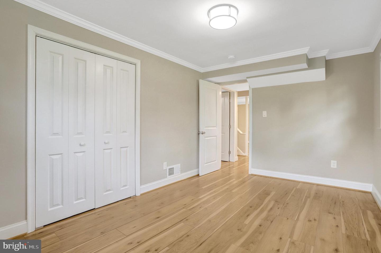 1111 WESTMORELAND RD, ALEXANDRIA, Virginia 22308, 4 Bedrooms Bedrooms, ,3 BathroomsBathrooms,Residential,For sale,1111 WESTMORELAND RD,VAFX2264816 MLS # VAFX2264816