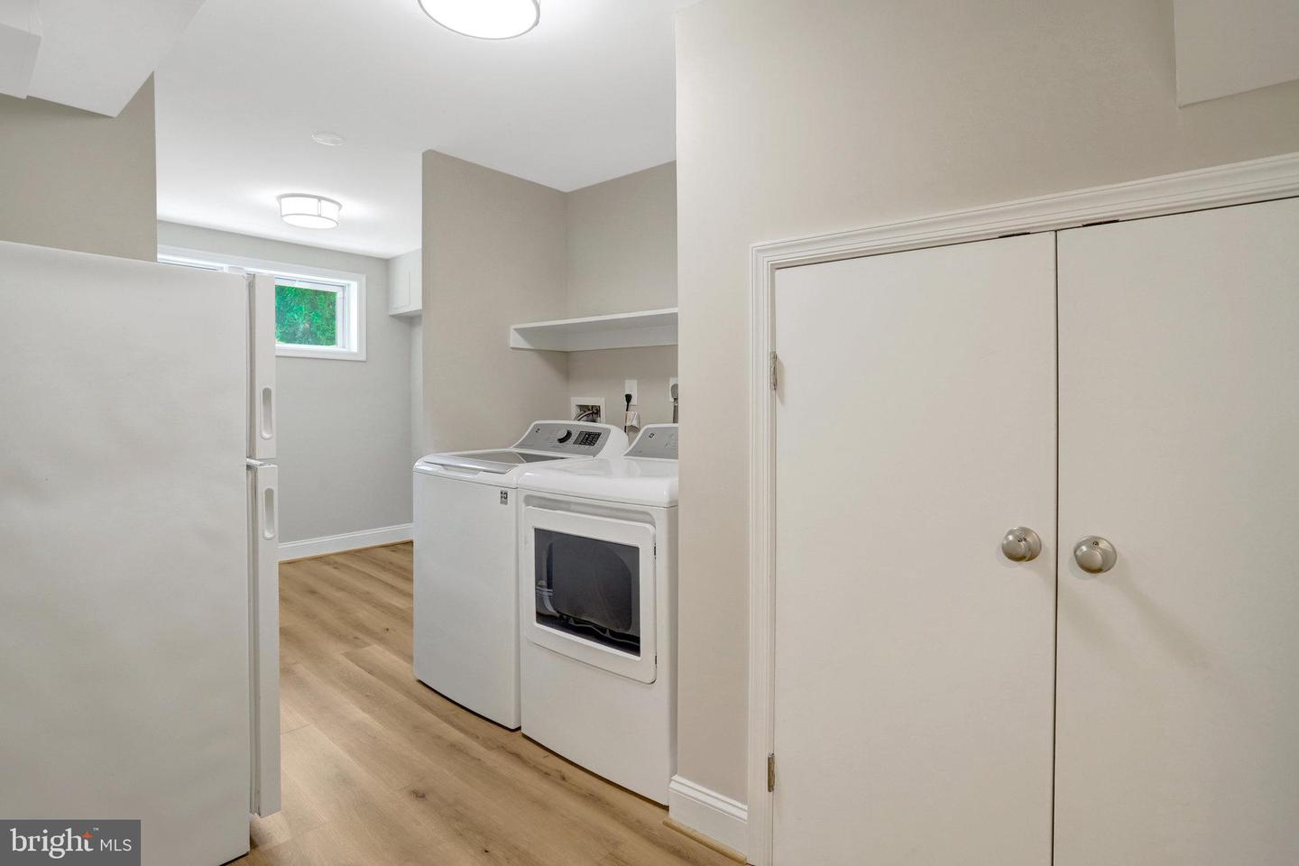 1111 WESTMORELAND RD, ALEXANDRIA, Virginia 22308, 4 Bedrooms Bedrooms, ,3 BathroomsBathrooms,Residential,For sale,1111 WESTMORELAND RD,VAFX2264816 MLS # VAFX2264816