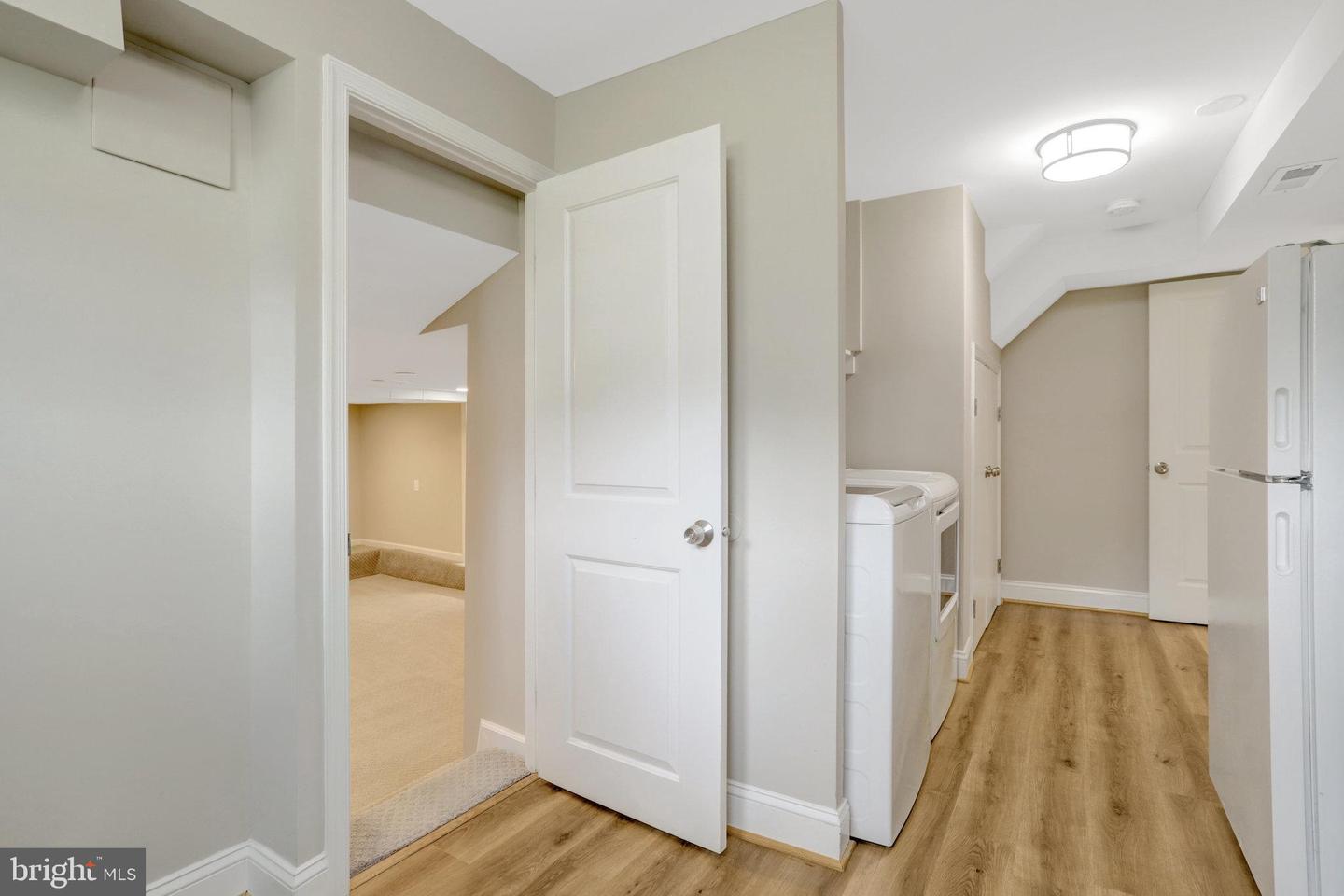 1111 WESTMORELAND RD, ALEXANDRIA, Virginia 22308, 4 Bedrooms Bedrooms, ,3 BathroomsBathrooms,Residential,For sale,1111 WESTMORELAND RD,VAFX2264816 MLS # VAFX2264816