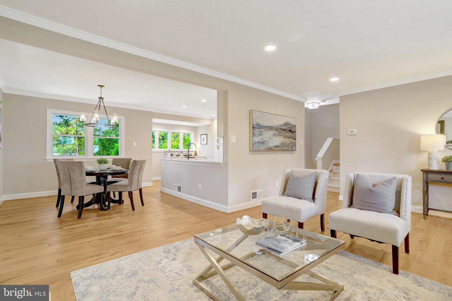 1111 WESTMORELAND RD, ALEXANDRIA, Virginia 22308, 4 Bedrooms Bedrooms, ,3 BathroomsBathrooms,Residential,For sale,1111 WESTMORELAND RD,VAFX2264816 MLS # VAFX2264816