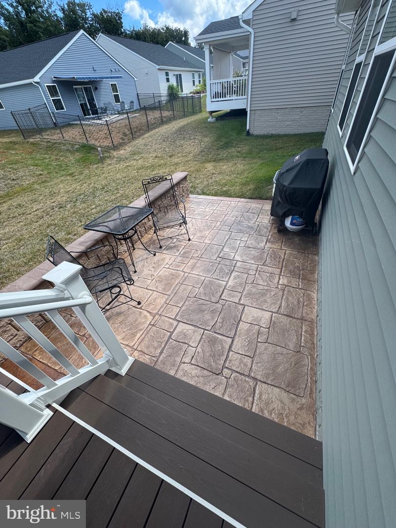 7421 BRENTFORD TER, FREDERICKSBURG, Virginia 22407, 3 Bedrooms Bedrooms, ,2 BathroomsBathrooms,Residential,For sale,7421 BRENTFORD TER,VASP2036006 MLS # VASP2036006