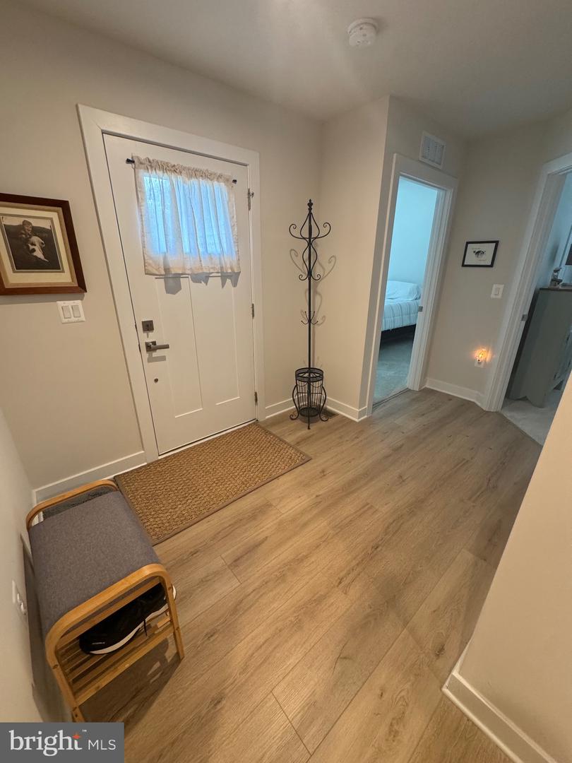 7421 BRENTFORD TER, FREDERICKSBURG, Virginia 22407, 3 Bedrooms Bedrooms, ,2 BathroomsBathrooms,Residential,For sale,7421 BRENTFORD TER,VASP2036006 MLS # VASP2036006
