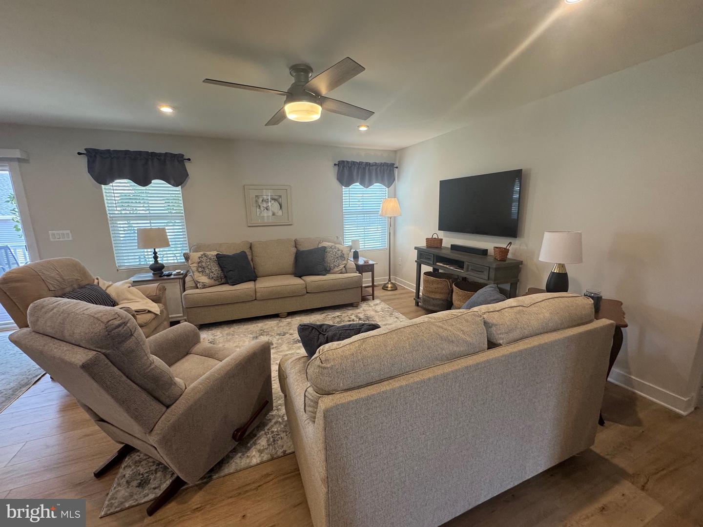 7421 BRENTFORD TER, FREDERICKSBURG, Virginia 22407, 3 Bedrooms Bedrooms, ,2 BathroomsBathrooms,Residential,For sale,7421 BRENTFORD TER,VASP2036006 MLS # VASP2036006