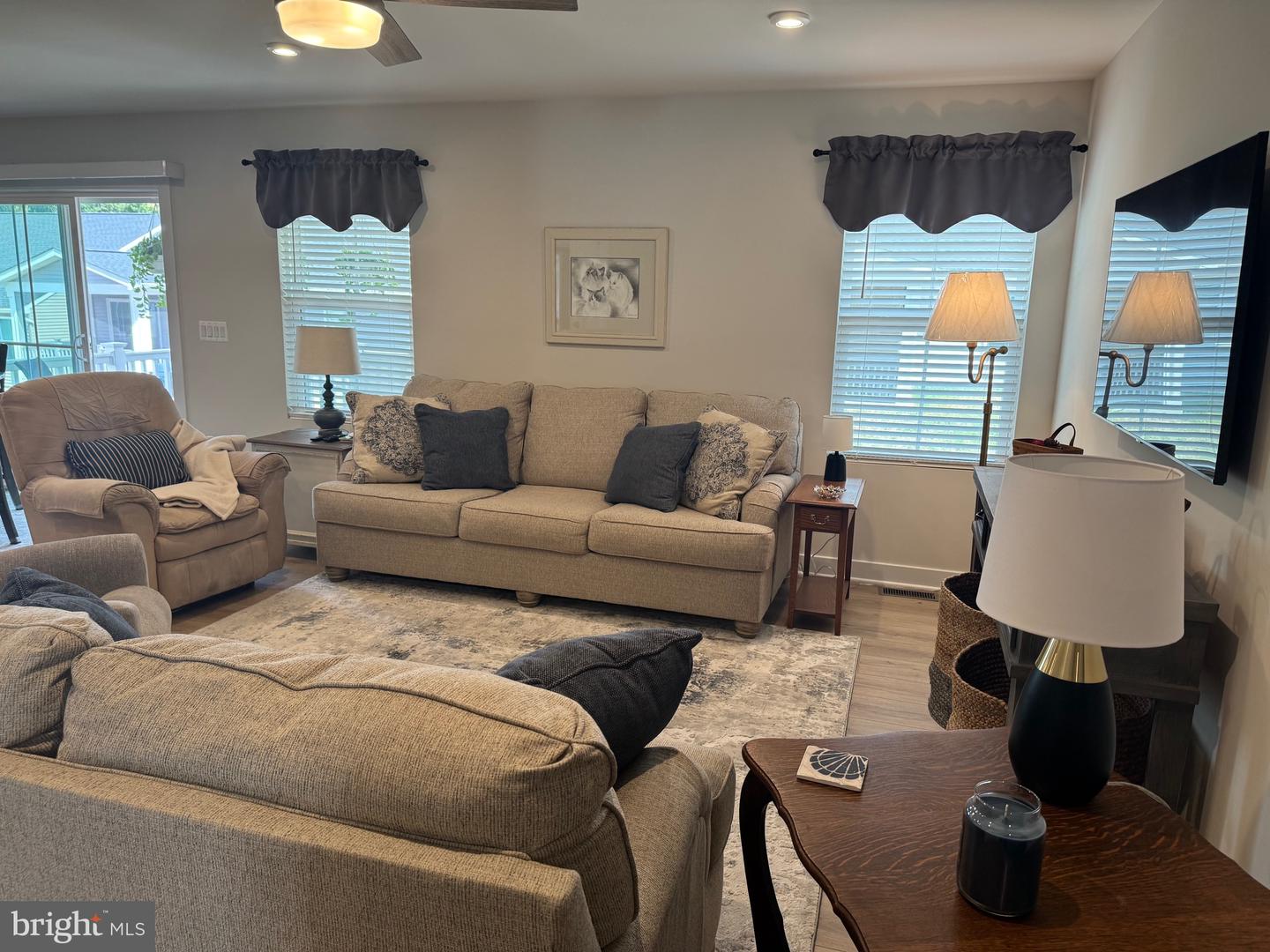 7421 BRENTFORD TER, FREDERICKSBURG, Virginia 22407, 3 Bedrooms Bedrooms, ,2 BathroomsBathrooms,Residential,For sale,7421 BRENTFORD TER,VASP2036006 MLS # VASP2036006
