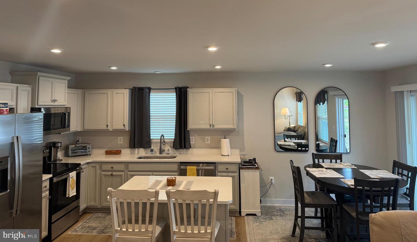7421 BRENTFORD TER, FREDERICKSBURG, Virginia 22407, 3 Bedrooms Bedrooms, ,2 BathroomsBathrooms,Residential,For sale,7421 BRENTFORD TER,VASP2036006 MLS # VASP2036006