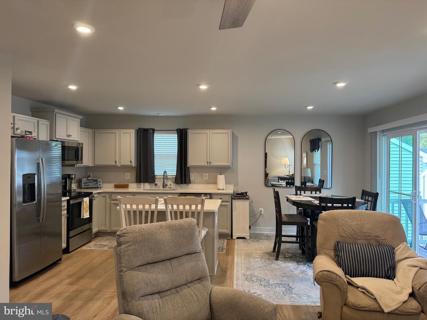 7421 BRENTFORD TER, FREDERICKSBURG, Virginia 22407, 3 Bedrooms Bedrooms, ,2 BathroomsBathrooms,Residential,For sale,7421 BRENTFORD TER,VASP2036006 MLS # VASP2036006