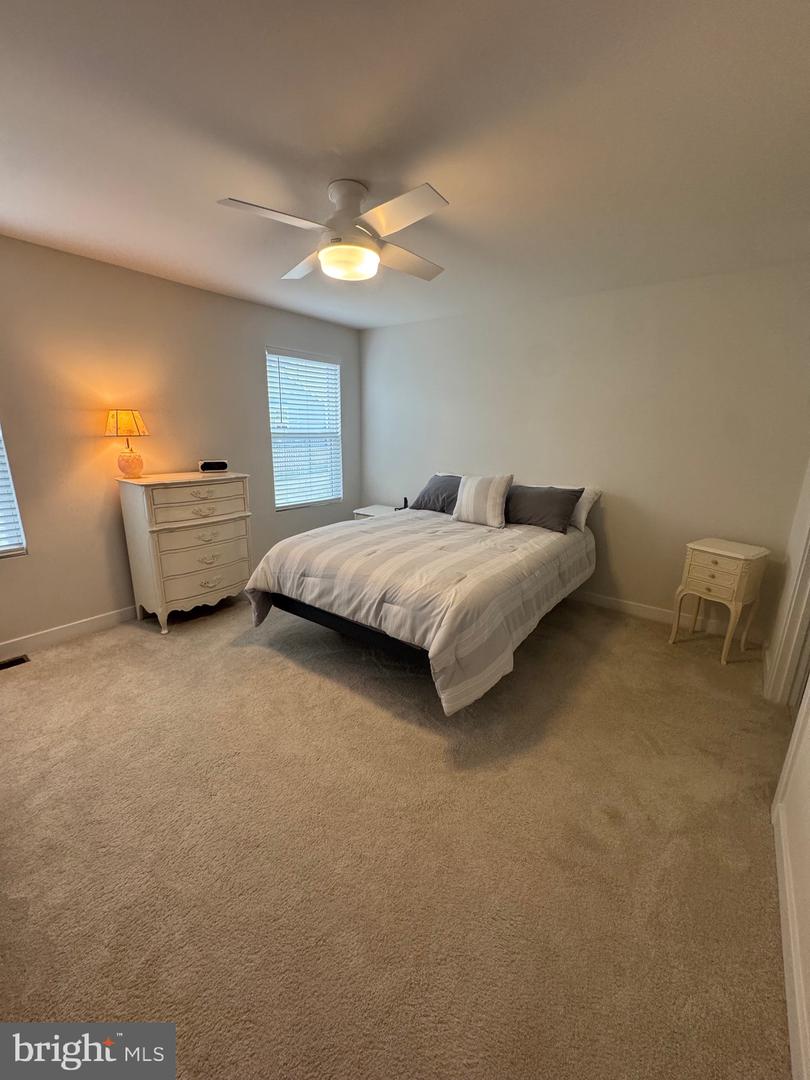 7421 BRENTFORD TER, FREDERICKSBURG, Virginia 22407, 3 Bedrooms Bedrooms, ,2 BathroomsBathrooms,Residential,For sale,7421 BRENTFORD TER,VASP2036006 MLS # VASP2036006