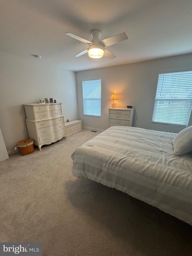 7421 BRENTFORD TER, FREDERICKSBURG, Virginia 22407, 3 Bedrooms Bedrooms, ,2 BathroomsBathrooms,Residential,For sale,7421 BRENTFORD TER,VASP2036006 MLS # VASP2036006