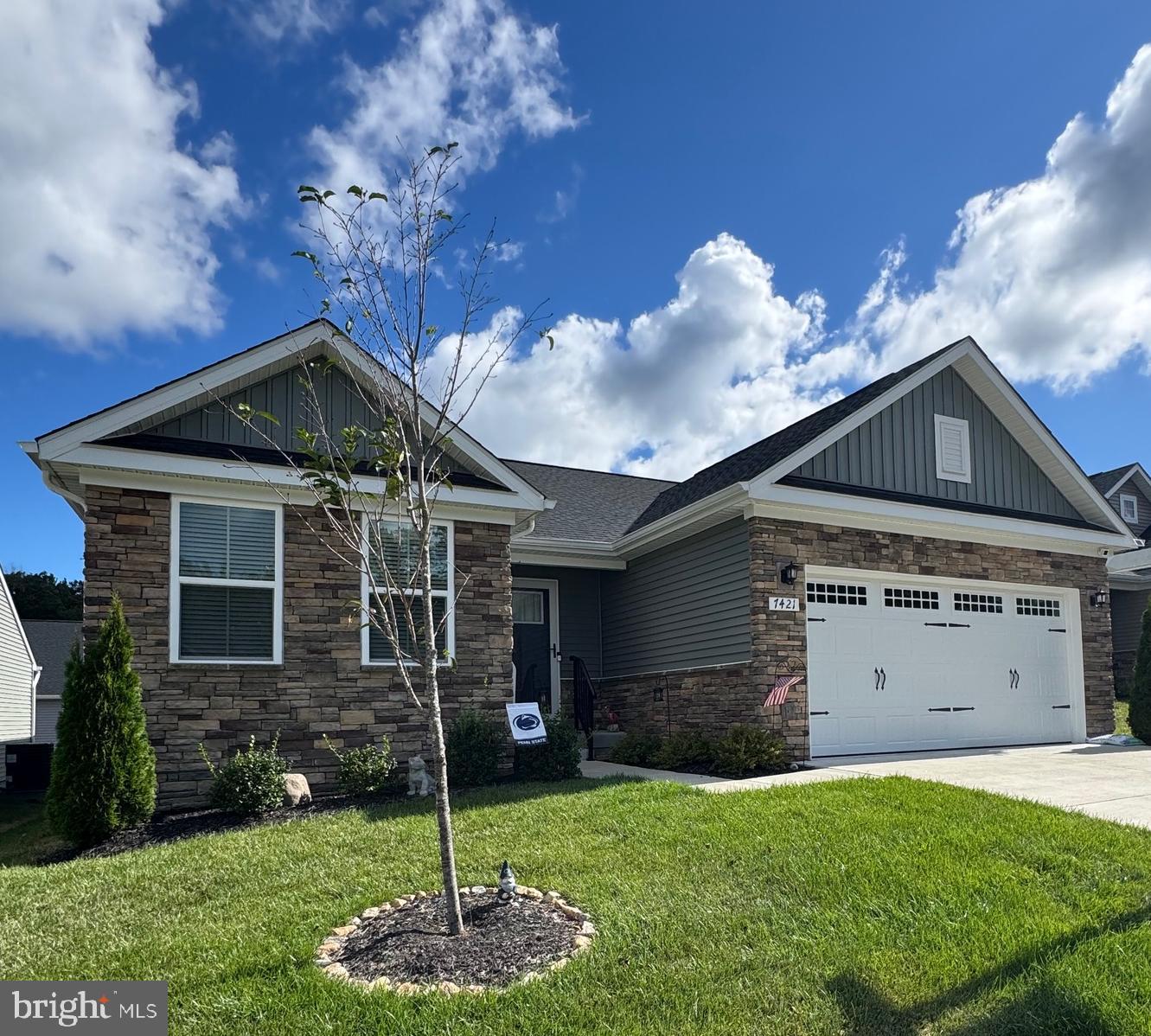 7421 BRENTFORD TER, FREDERICKSBURG, Virginia 22407, 3 Bedrooms Bedrooms, ,2 BathroomsBathrooms,Residential,For sale,7421 BRENTFORD TER,VASP2036006 MLS # VASP2036006