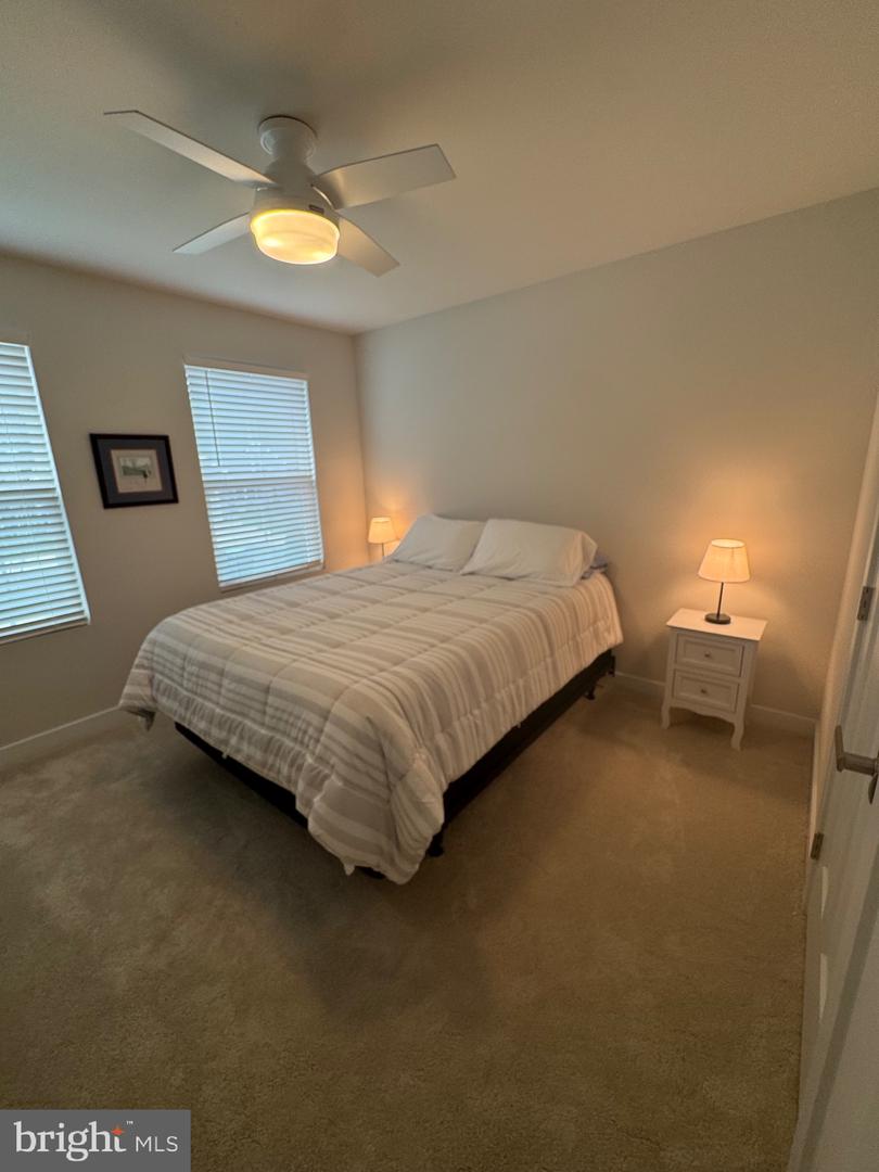 7421 BRENTFORD TER, FREDERICKSBURG, Virginia 22407, 3 Bedrooms Bedrooms, ,2 BathroomsBathrooms,Residential,For sale,7421 BRENTFORD TER,VASP2036006 MLS # VASP2036006