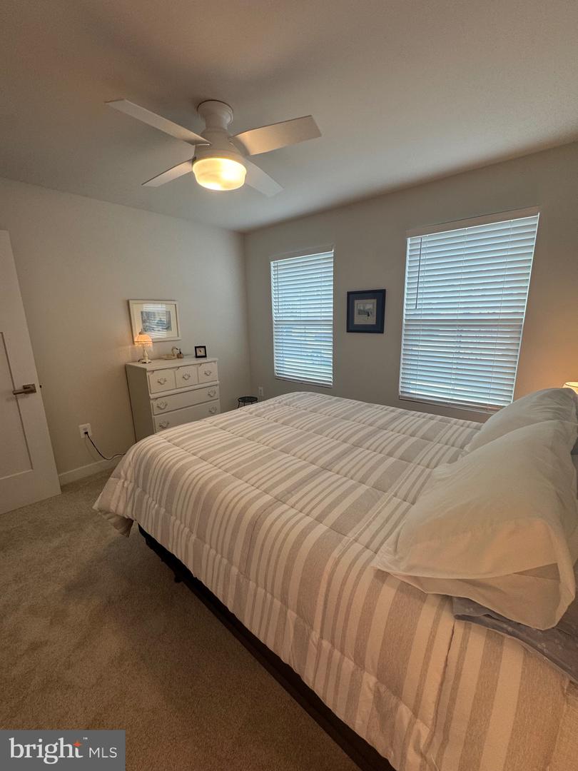 7421 BRENTFORD TER, FREDERICKSBURG, Virginia 22407, 3 Bedrooms Bedrooms, ,2 BathroomsBathrooms,Residential,For sale,7421 BRENTFORD TER,VASP2036006 MLS # VASP2036006