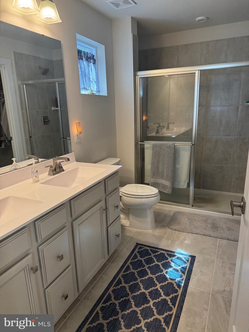 7421 BRENTFORD TER, FREDERICKSBURG, Virginia 22407, 3 Bedrooms Bedrooms, ,2 BathroomsBathrooms,Residential,For sale,7421 BRENTFORD TER,VASP2036006 MLS # VASP2036006