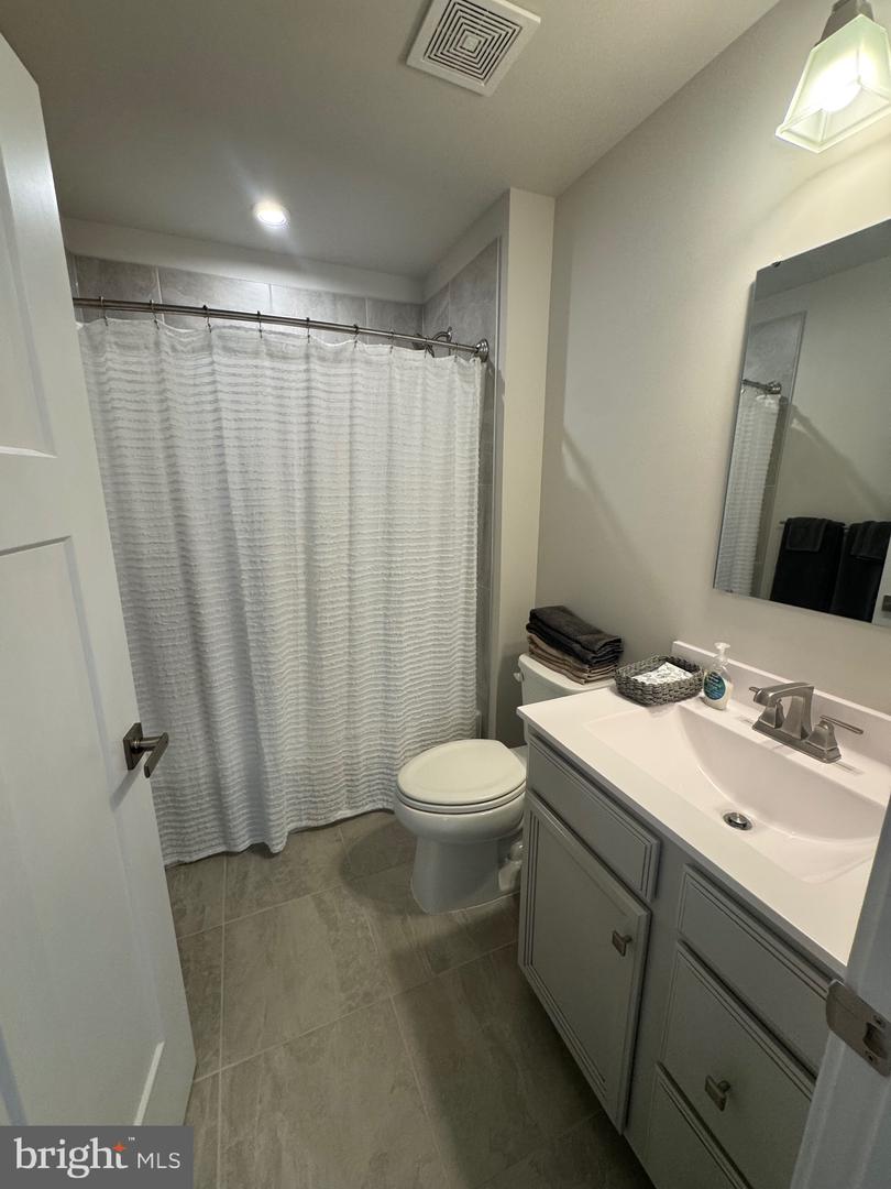 7421 BRENTFORD TER, FREDERICKSBURG, Virginia 22407, 3 Bedrooms Bedrooms, ,2 BathroomsBathrooms,Residential,For sale,7421 BRENTFORD TER,VASP2036006 MLS # VASP2036006