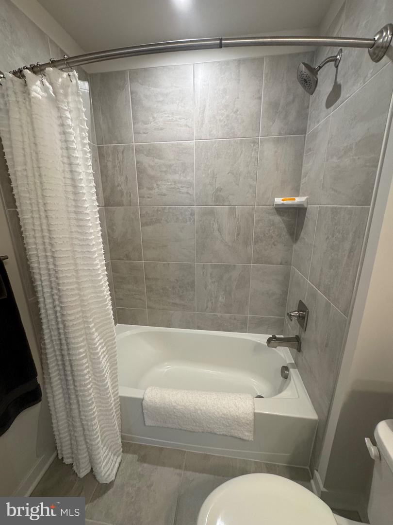 7421 BRENTFORD TER, FREDERICKSBURG, Virginia 22407, 3 Bedrooms Bedrooms, ,2 BathroomsBathrooms,Residential,For sale,7421 BRENTFORD TER,VASP2036006 MLS # VASP2036006