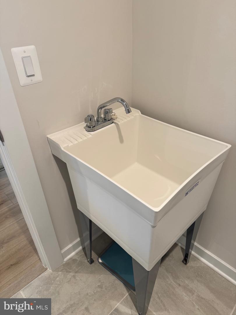 7421 BRENTFORD TER, FREDERICKSBURG, Virginia 22407, 3 Bedrooms Bedrooms, ,2 BathroomsBathrooms,Residential,For sale,7421 BRENTFORD TER,VASP2036006 MLS # VASP2036006