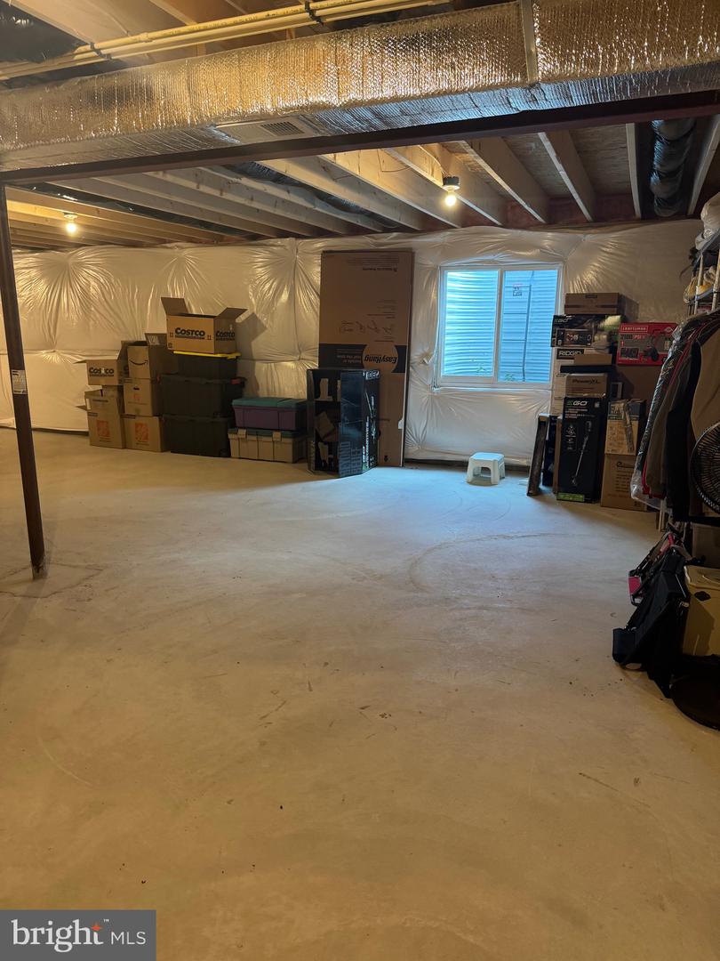 7421 BRENTFORD TER, FREDERICKSBURG, Virginia 22407, 3 Bedrooms Bedrooms, ,2 BathroomsBathrooms,Residential,For sale,7421 BRENTFORD TER,VASP2036006 MLS # VASP2036006