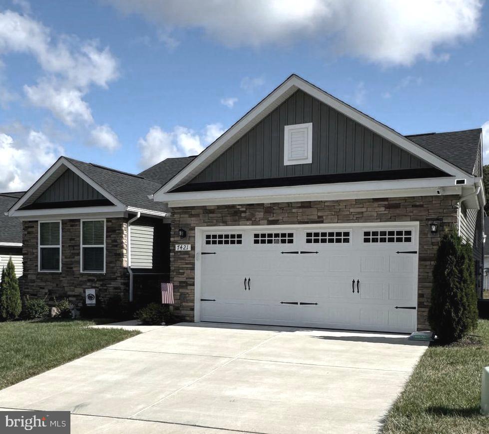 7421 BRENTFORD TER, FREDERICKSBURG, Virginia 22407, 3 Bedrooms Bedrooms, ,2 BathroomsBathrooms,Residential,For sale,7421 BRENTFORD TER,VASP2036006 MLS # VASP2036006