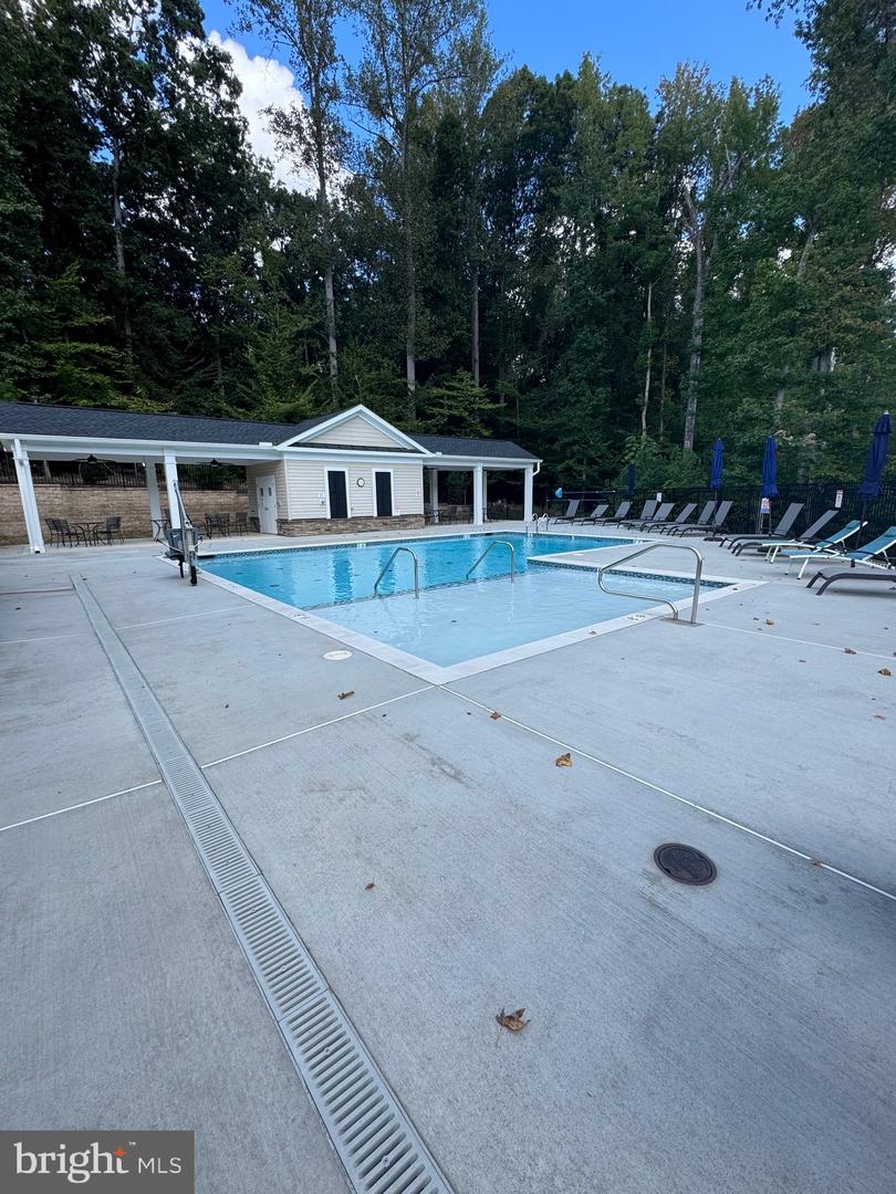 7421 BRENTFORD TER, FREDERICKSBURG, Virginia 22407, 3 Bedrooms Bedrooms, ,2 BathroomsBathrooms,Residential,For sale,7421 BRENTFORD TER,VASP2036006 MLS # VASP2036006