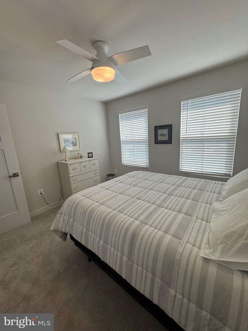 7421 BRENTFORD TER, FREDERICKSBURG, Virginia 22407, 3 Bedrooms Bedrooms, ,2 BathroomsBathrooms,Residential,For sale,7421 BRENTFORD TER,VASP2036006 MLS # VASP2036006
