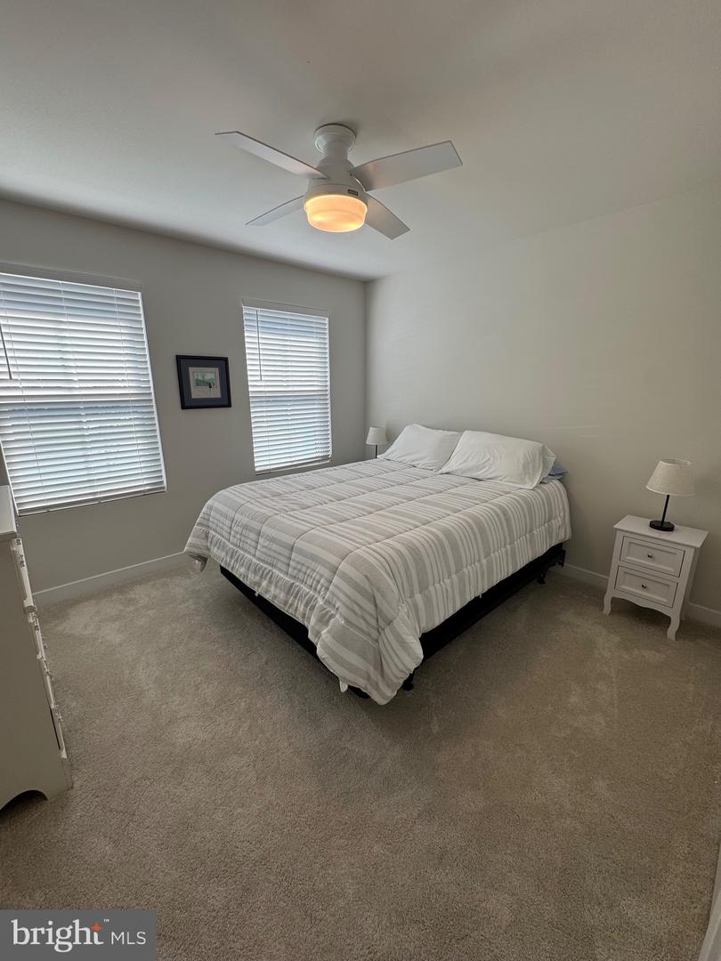 7421 BRENTFORD TER, FREDERICKSBURG, Virginia 22407, 3 Bedrooms Bedrooms, ,2 BathroomsBathrooms,Residential,For sale,7421 BRENTFORD TER,VASP2036006 MLS # VASP2036006