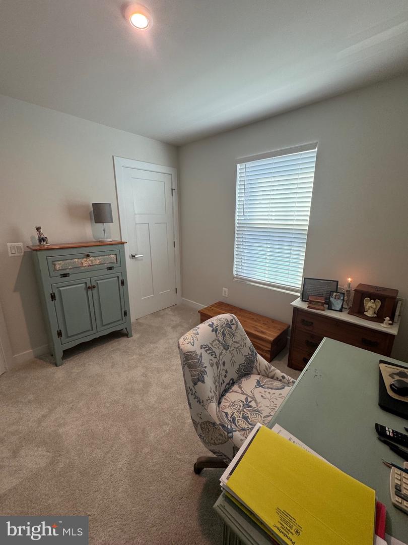 7421 BRENTFORD TER, FREDERICKSBURG, Virginia 22407, 3 Bedrooms Bedrooms, ,2 BathroomsBathrooms,Residential,For sale,7421 BRENTFORD TER,VASP2036006 MLS # VASP2036006