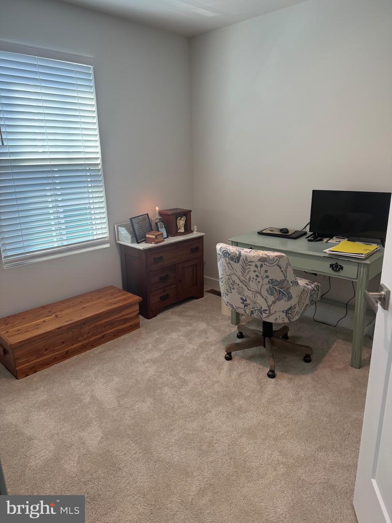 7421 BRENTFORD TER, FREDERICKSBURG, Virginia 22407, 3 Bedrooms Bedrooms, ,2 BathroomsBathrooms,Residential,For sale,7421 BRENTFORD TER,VASP2036006 MLS # VASP2036006