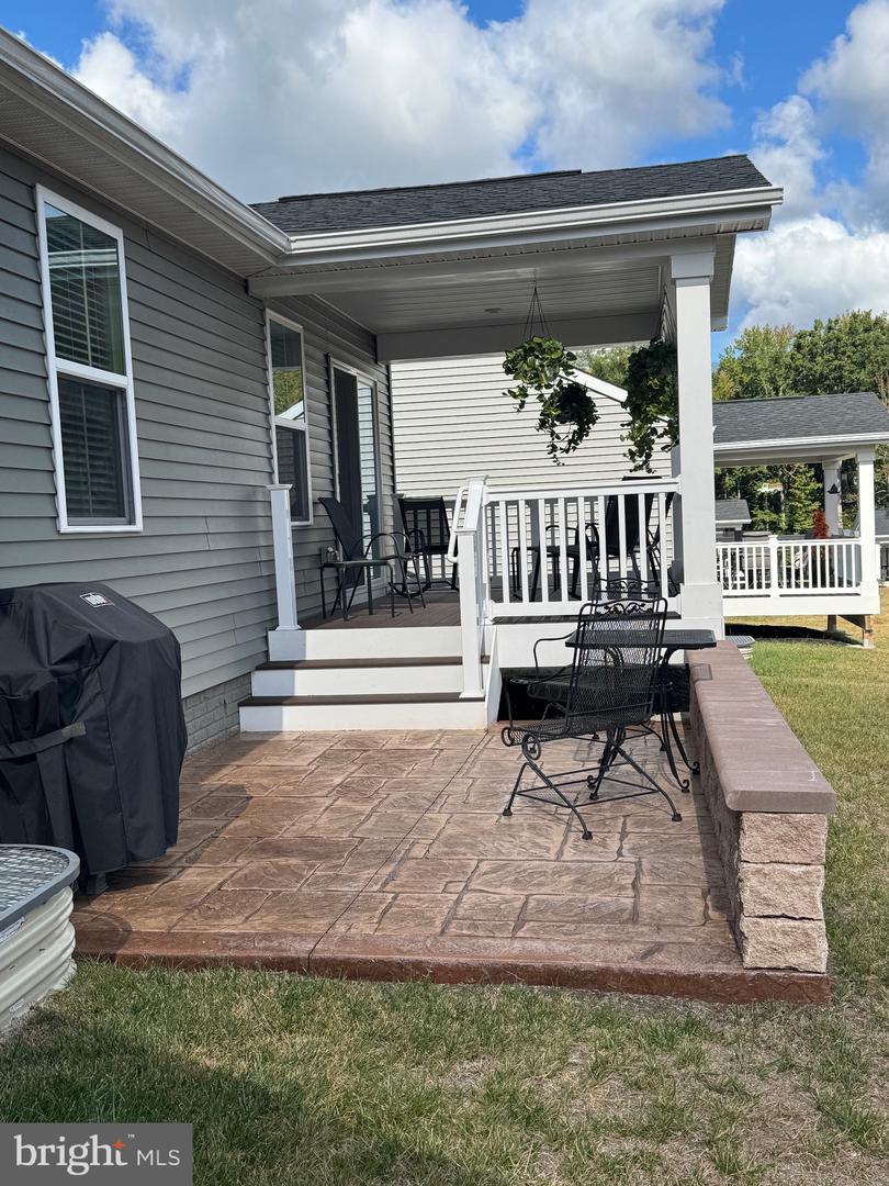 7421 BRENTFORD TER, FREDERICKSBURG, Virginia 22407, 3 Bedrooms Bedrooms, ,2 BathroomsBathrooms,Residential,For sale,7421 BRENTFORD TER,VASP2036006 MLS # VASP2036006