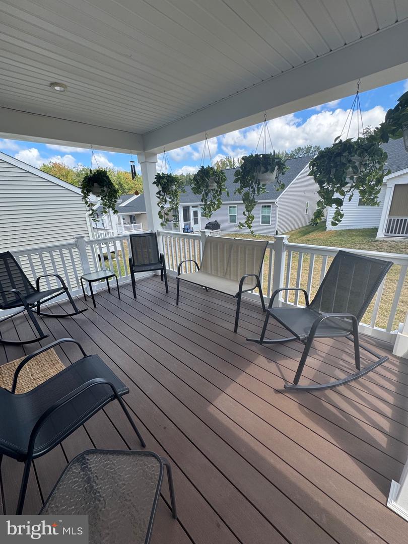 7421 BRENTFORD TER, FREDERICKSBURG, Virginia 22407, 3 Bedrooms Bedrooms, ,2 BathroomsBathrooms,Residential,For sale,7421 BRENTFORD TER,VASP2036006 MLS # VASP2036006