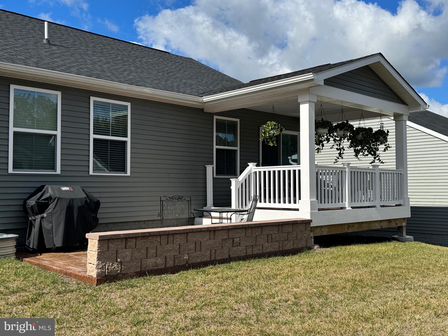 7421 BRENTFORD TER, FREDERICKSBURG, Virginia 22407, 3 Bedrooms Bedrooms, ,2 BathroomsBathrooms,Residential,For sale,7421 BRENTFORD TER,VASP2036006 MLS # VASP2036006
