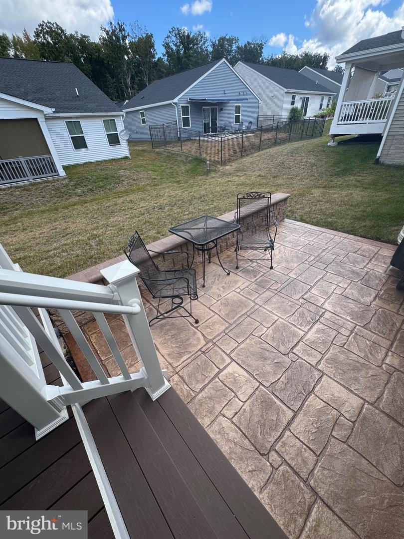 7421 BRENTFORD TER, FREDERICKSBURG, Virginia 22407, 3 Bedrooms Bedrooms, ,2 BathroomsBathrooms,Residential,For sale,7421 BRENTFORD TER,VASP2036006 MLS # VASP2036006