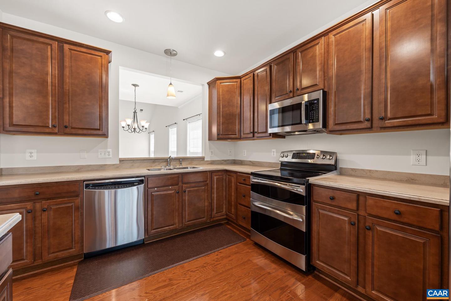 19 STODGHILL DR, RUCKERSVILLE, Virginia 22968, 3 Bedrooms Bedrooms, ,3 BathroomsBathrooms,Residential,For sale,19 STODGHILL DR,668555 MLS # 668555