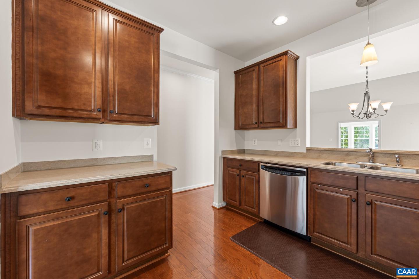 19 STODGHILL DR, RUCKERSVILLE, Virginia 22968, 3 Bedrooms Bedrooms, ,3 BathroomsBathrooms,Residential,For sale,19 STODGHILL DR,668555 MLS # 668555