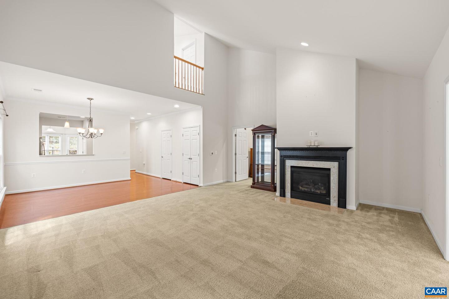 19 STODGHILL DR, RUCKERSVILLE, Virginia 22968, 3 Bedrooms Bedrooms, ,3 BathroomsBathrooms,Residential,For sale,19 STODGHILL DR,668555 MLS # 668555