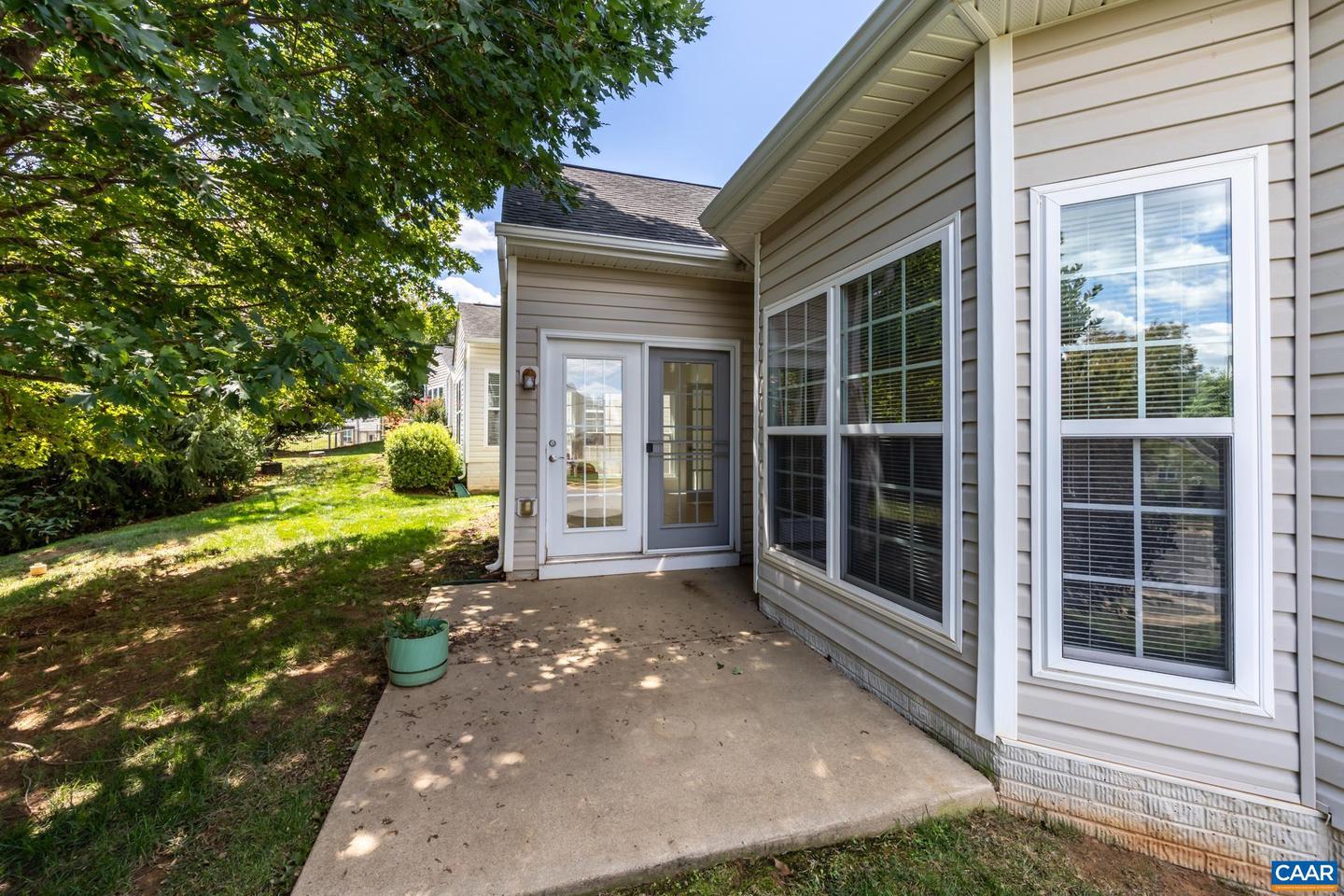 19 STODGHILL DR, RUCKERSVILLE, Virginia 22968, 3 Bedrooms Bedrooms, ,3 BathroomsBathrooms,Residential,For sale,19 STODGHILL DR,668555 MLS # 668555