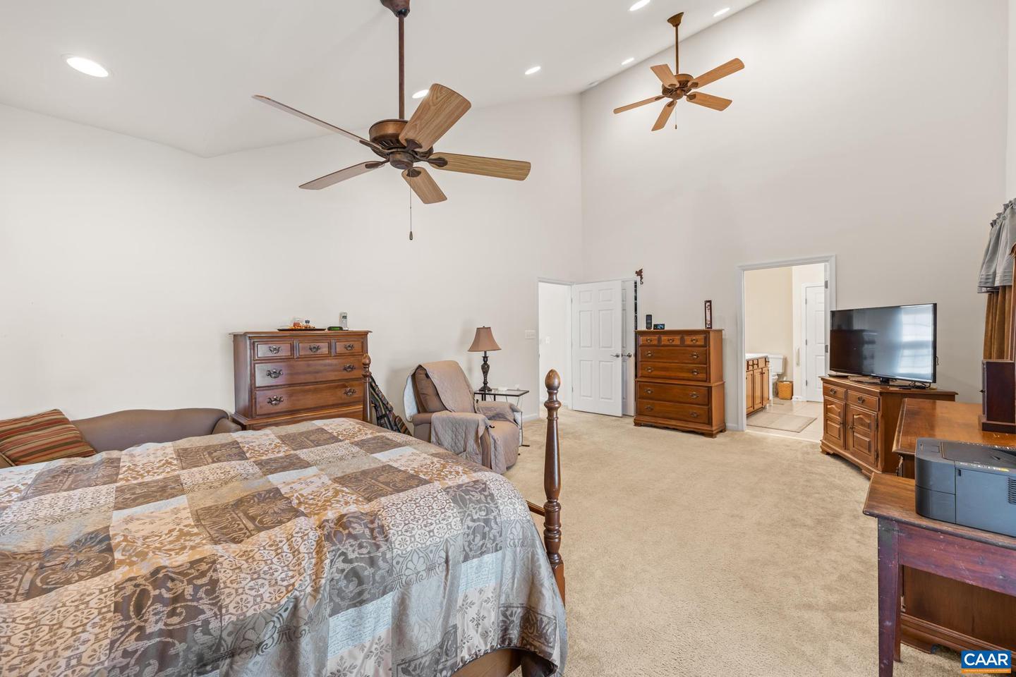 19 STODGHILL DR, RUCKERSVILLE, Virginia 22968, 3 Bedrooms Bedrooms, ,3 BathroomsBathrooms,Residential,For sale,19 STODGHILL DR,668555 MLS # 668555