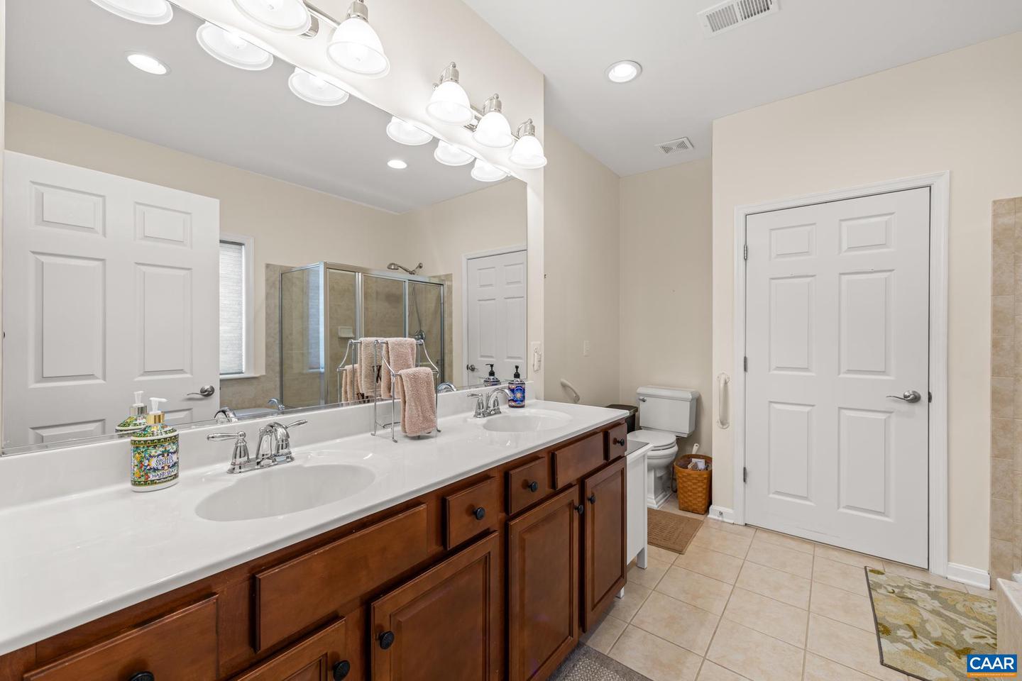 19 STODGHILL DR, RUCKERSVILLE, Virginia 22968, 3 Bedrooms Bedrooms, ,3 BathroomsBathrooms,Residential,For sale,19 STODGHILL DR,668555 MLS # 668555