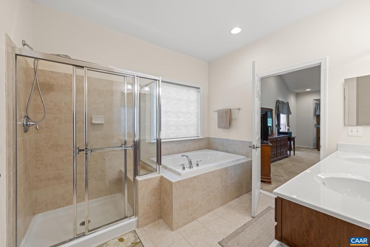 19 STODGHILL DR, RUCKERSVILLE, Virginia 22968, 3 Bedrooms Bedrooms, ,3 BathroomsBathrooms,Residential,For sale,19 STODGHILL DR,668555 MLS # 668555
