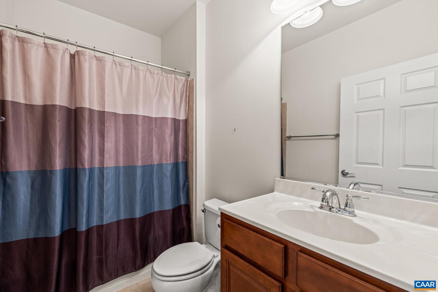 19 STODGHILL DR, RUCKERSVILLE, Virginia 22968, 3 Bedrooms Bedrooms, ,3 BathroomsBathrooms,Residential,For sale,19 STODGHILL DR,668555 MLS # 668555