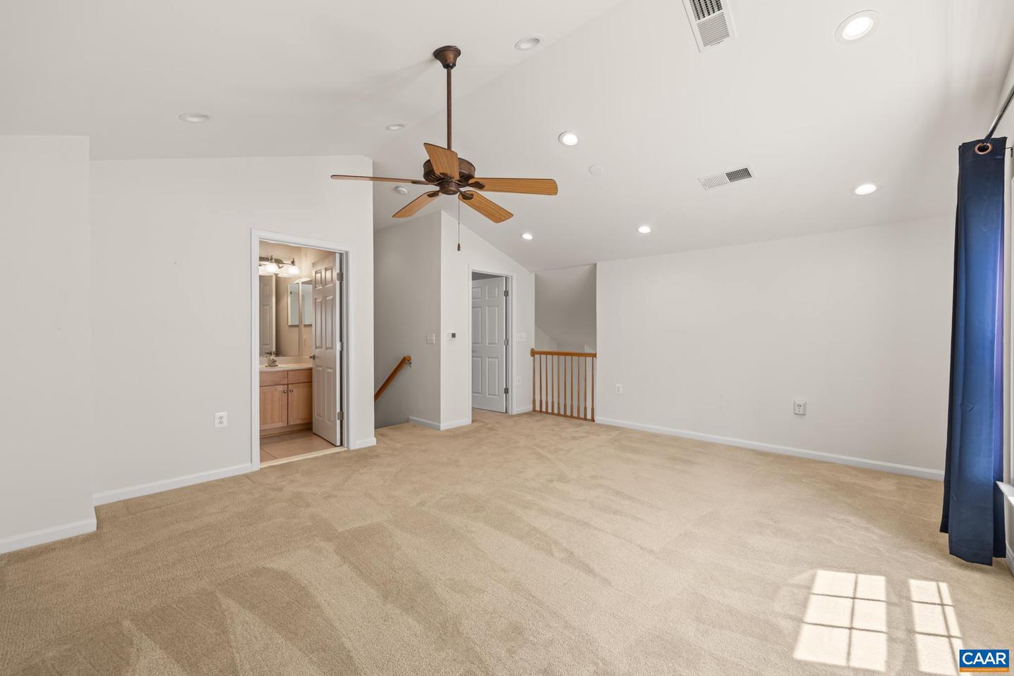 19 STODGHILL DR, RUCKERSVILLE, Virginia 22968, 3 Bedrooms Bedrooms, ,3 BathroomsBathrooms,Residential,For sale,19 STODGHILL DR,668555 MLS # 668555
