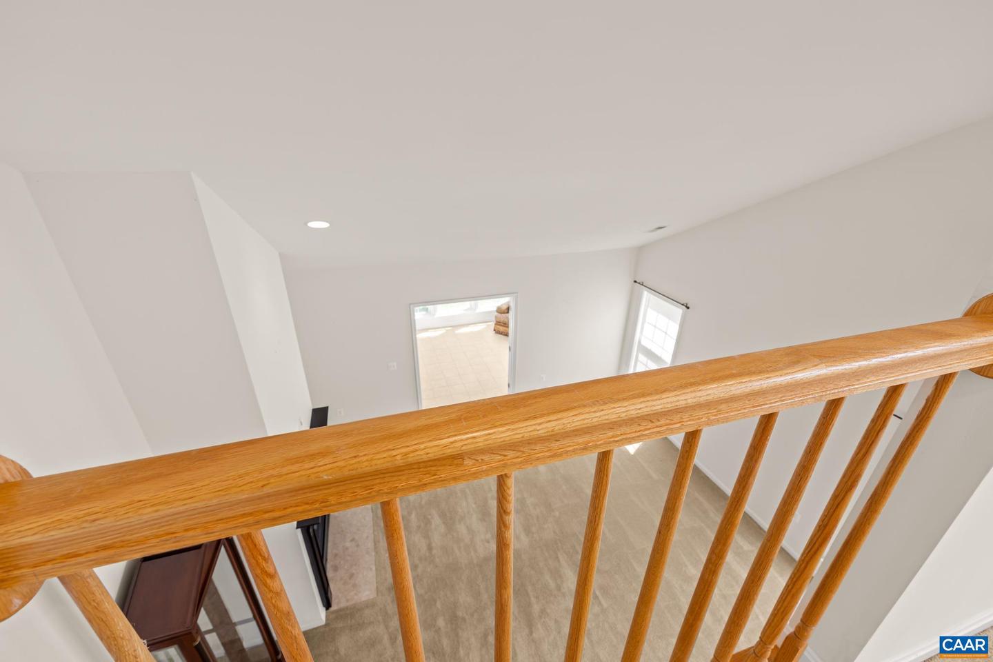 19 STODGHILL DR, RUCKERSVILLE, Virginia 22968, 3 Bedrooms Bedrooms, ,3 BathroomsBathrooms,Residential,For sale,19 STODGHILL DR,668555 MLS # 668555