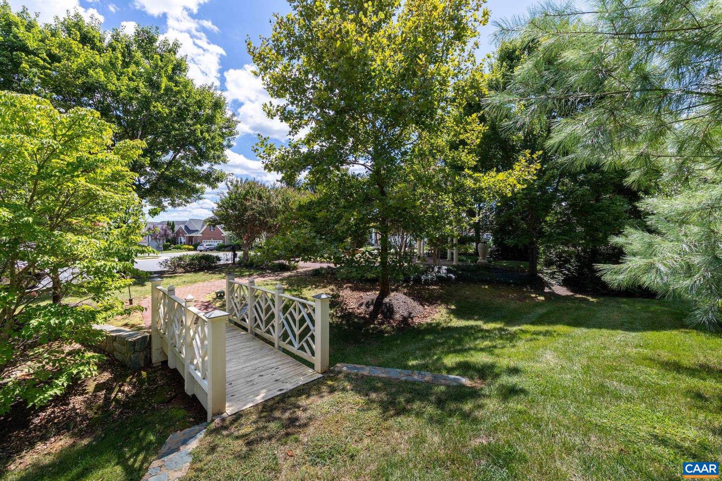 19 STODGHILL DR, RUCKERSVILLE, Virginia 22968, 3 Bedrooms Bedrooms, ,3 BathroomsBathrooms,Residential,For sale,19 STODGHILL DR,668555 MLS # 668555