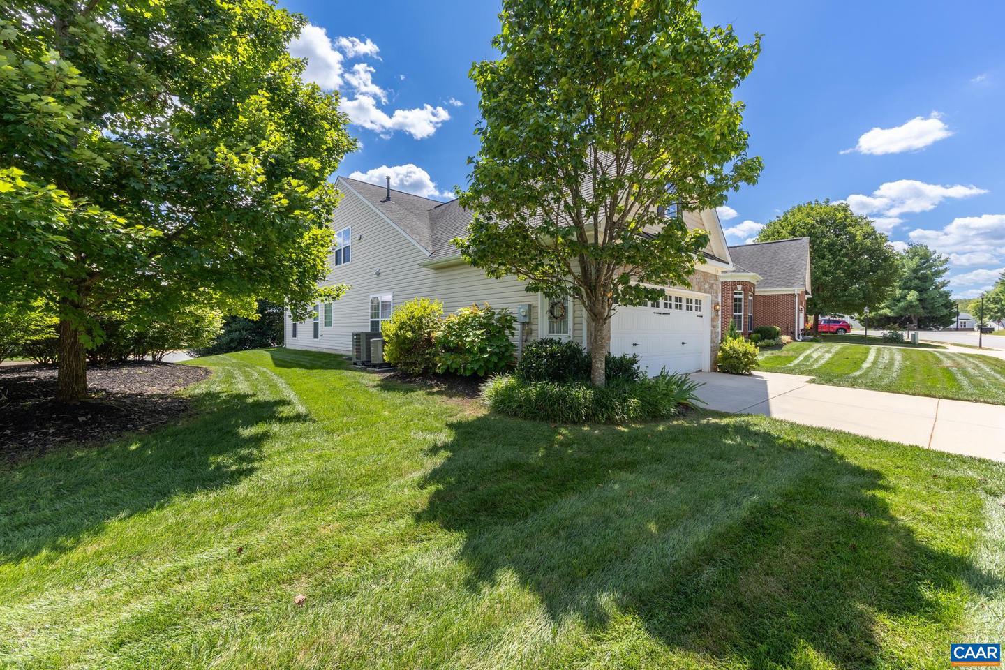 19 STODGHILL DR, RUCKERSVILLE, Virginia 22968, 3 Bedrooms Bedrooms, ,3 BathroomsBathrooms,Residential,For sale,19 STODGHILL DR,668555 MLS # 668555