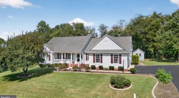 275 ROPER DR, BOWLING GREEN, Virginia 22427, 3 Bedrooms Bedrooms, ,2 BathroomsBathrooms,Residential,For sale,275 ROPER DR,VACV2008780 MLS # VACV2008780