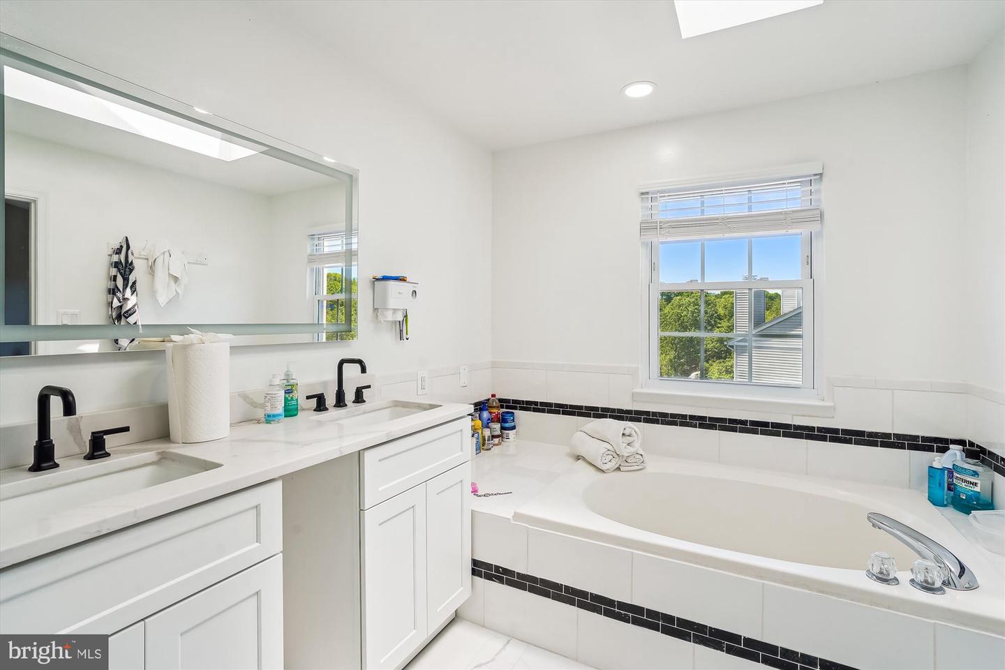 302 STAFFORD GLEN CT, STAFFORD, Virginia 22554, 3 Bedrooms Bedrooms, ,3 BathroomsBathrooms,Residential,For sale,302 STAFFORD GLEN CT,VAST2042394 MLS # VAST2042394