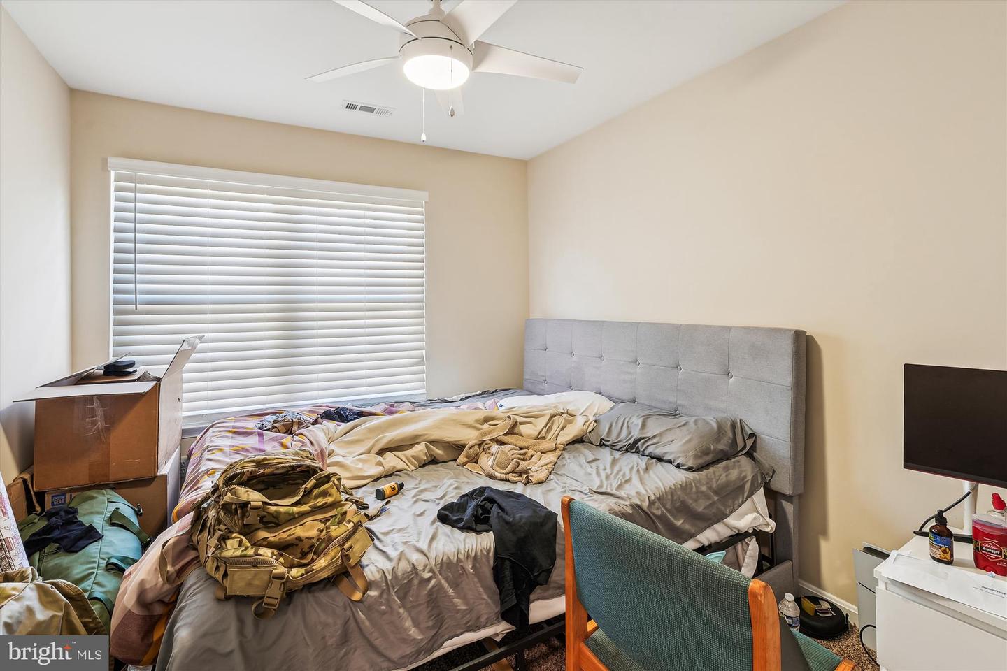 302 STAFFORD GLEN CT, STAFFORD, Virginia 22554, 3 Bedrooms Bedrooms, ,3 BathroomsBathrooms,Residential,For sale,302 STAFFORD GLEN CT,VAST2042394 MLS # VAST2042394