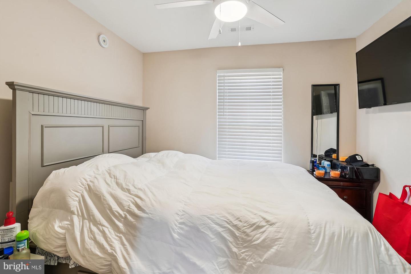 302 STAFFORD GLEN CT, STAFFORD, Virginia 22554, 3 Bedrooms Bedrooms, ,3 BathroomsBathrooms,Residential,For sale,302 STAFFORD GLEN CT,VAST2042394 MLS # VAST2042394